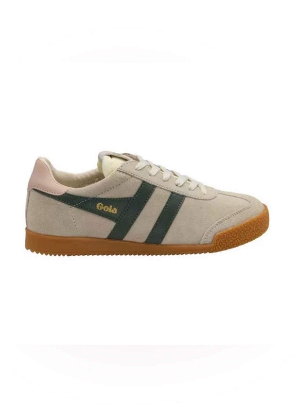Gola sneakers